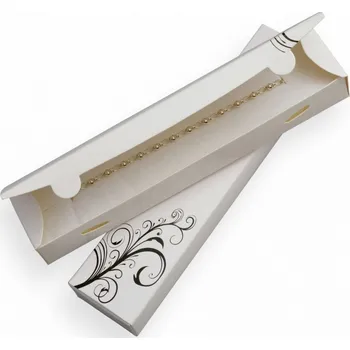 Dárková krabička Papírová krabička LO-9