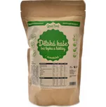 GreenFood-nutrition Dětská kaše…