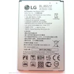 Originální LG BL-46G1F