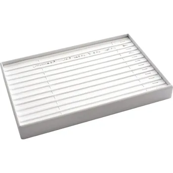 Šperkovnice Plato DP-5057