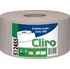 Toaletní papír Grasant Cliro 512455 240 1vrstvý 6 ks