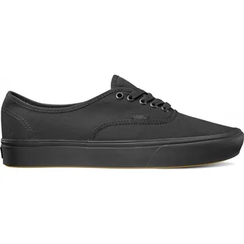Pánské tenisky VANS ComfyCush Authentic VN0A3WM7VND