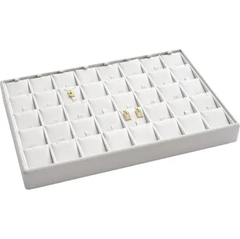 Šperkovnice Plato DP-5047