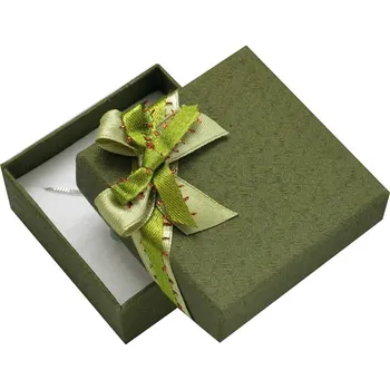 Dárková krabička Papírová krabička GS-5
