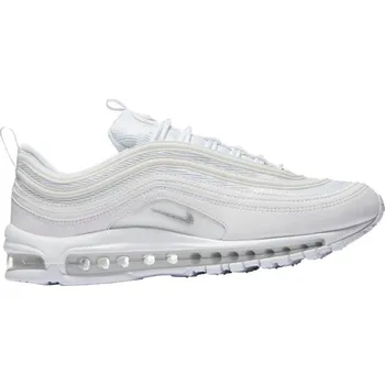 Pánská obuv NIKE Air Max 97 White/Black/Wolf Grey