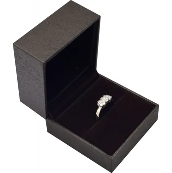 Dárková krabička Luxusní krabička DF-2