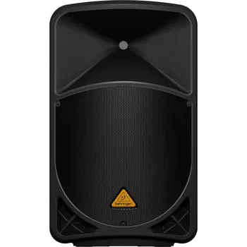 Behringer B 115 MP3