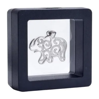 Šperkovnice Rámeček NU-2