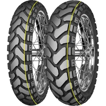 Mitas E-07+ Dakar 150/70 R17 69 T TL