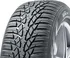 Zimní osobní pneu Nokian WR D4 175/70 R13 82 T