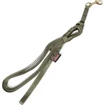 Manmat Stopovací šňůra 10 m