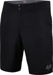 Fox Ranger Short Black