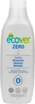 Ecover Zero 1 l