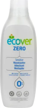 Aviváž Ecover Zero 1 l