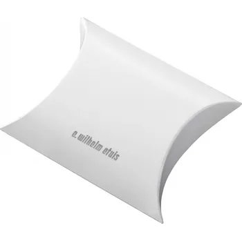 Dárková krabička Pukačka 0623.000