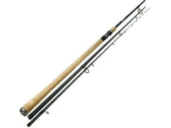 Rybářský prut Sportex Xclusive Medium Feeder 420 cm/90 - 160 g