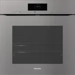 Miele H7860BPX