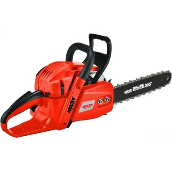 Motorová pila HECHT 952 HECHT958