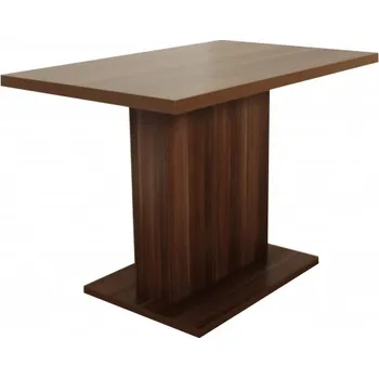 Jídelní stůl Iktus jídelní stůl Kreta