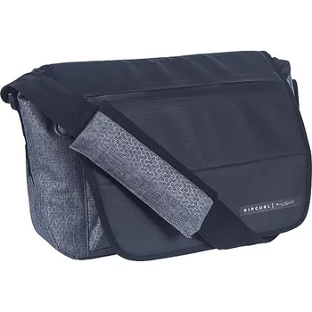Rip Curl F-Light Satchel Midnight