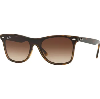 Sluneční brýle Ray-Ban RB4440N 710/13