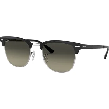 Sluneční brýle Ray-Ban RB3716 900471