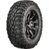 4x4 pneu Cooper Tires Discoverer ATT 225/65 R17 106 H XL