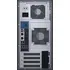 Server DELL PowerEdge T130 (T130-5643)