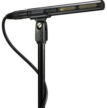 Mikrofon Audio-Technica AT875R