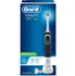 Elektrický zubní kartáček Oral-B Vitality Cross Action 100