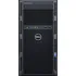 Server DELL PowerEdge T130 (T130-5643)