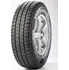 Pirelli Carrier Winter 205/75 R16 110 R C TL