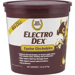 Farnam Electro Dex 2,27 kg