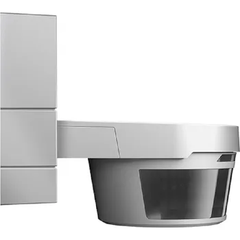 Pohybové čidlo ABB Busch-Wächter 220 MasterLINE 6800-0-2579