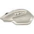 Myš Logitech MX Master Wireless Mouse Stone