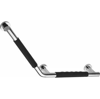 Madlo do koupelny SAPHO 104507711 XR507 pravé