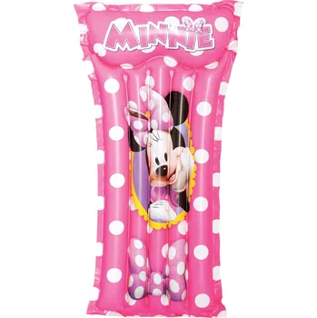 Bestway 91065 Minnie 