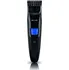 Zastřihovač vousů Philips QT4000/15