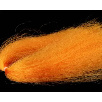 Sybai Slinky Hair Orange