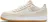 NIKE Air Force 1 '07 Premium Light Cream/White/Crimson Tint, 45