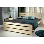 Gazel Rhino I. 180 přírodní