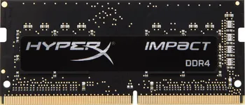 Hx424s14ibk2 discount