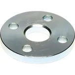 PPR příruba volná 75mm DN65, PRI075NXXX free_store_pickup