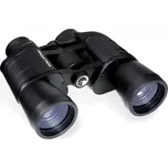 Praktica Toucan 8x40