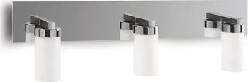 Koupelnové svítidlo Philips Koupelnové svítidlo (34022/11/10)