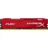 Operační paměť Kingston HyperX Fury 8 GB DDR4 2133 MHz (HX421C14FR2/8)