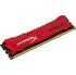 Operační paměť Kingston HyperX Savage Series 8 GB (2x 4 GB) DDR3 1866 MHz (HX318C9SRK2/8)