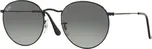 Ray-Ban RB3447N 002/71