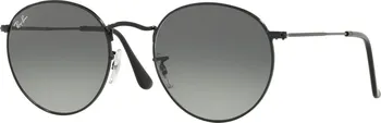 Sluneční brýle Ray-Ban RB3447N 002/71