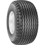 BKT AW 708 19/45 -17 152A8